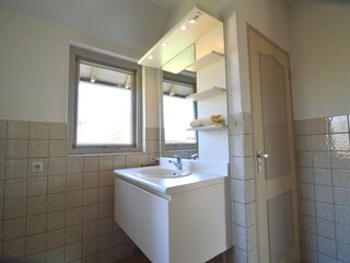 Maison de vacances Venhorst Équipement 17