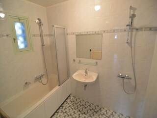 Vakantiehuis Venhorst Kenmerken 10