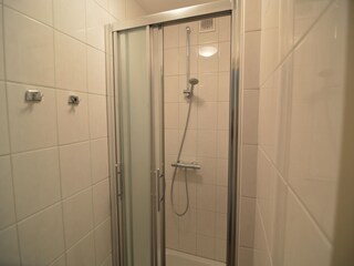 Maison de vacances Venhorst Équipement 15