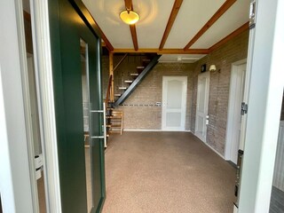 Casa per le vacanze Venhorst Caratteristiche 22