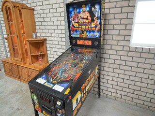 Casa per le vacanze Venhorst  39