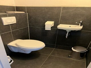 Vakantiehuis Venhorst Kenmerken 19