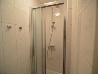 Maison de vacances Venhorst Équipement 25