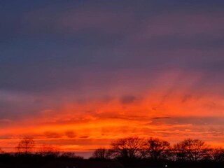 Maison de vacances Venhorst Environnement 28