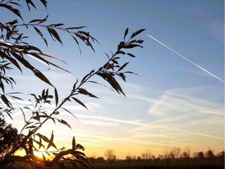 Casa per le vacanze Venhorst Ambiente 30