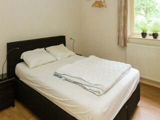 Holiday house Lage Mierde Features 30