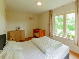Vakantiehuis Lage Mierde Kenmerken 27