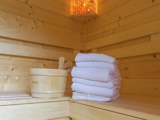 Holiday house Lage Mierde  47