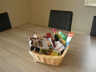 Holiday house Lage Mierde  48