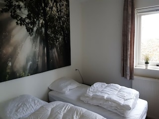 Ferienhaus Lage Mierde Ausstattung 33