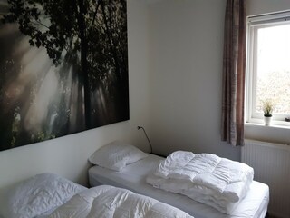 Holiday house Lage Mierde Features 32