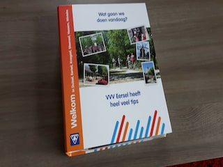 Ferienhaus Lage Mierde  47