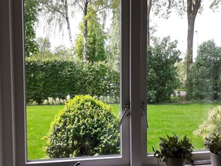Vakantiehuis Lage Mierde  47