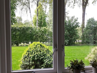 Vakantiehuis Lage Mierde  48