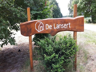 Ferienhaus Lage Mierde  51