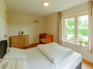 Holiday house Lage Mierde Features 36