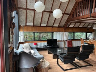 Holiday house Riethoven Features 17