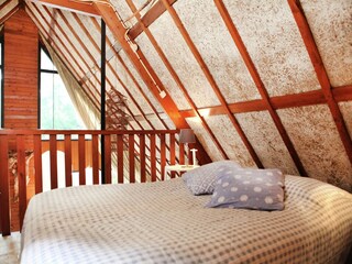 Ferienhaus Riethoven Ausstattung 11