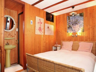 Casa per le vacanze Riethoven Caratteristiche 7