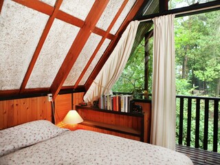 Ferienhaus Riethoven Ausstattung 14