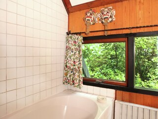 Casa per le vacanze Riethoven Caratteristiche 7