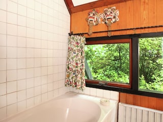 Maison de vacances Riethoven Équipement 7