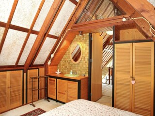 Casa per le vacanze Riethoven Caratteristiche 10