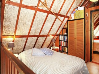 Holiday house Riethoven Features 17