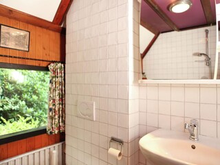 Holiday house Riethoven Features 19