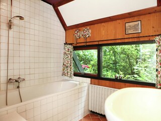 Holiday house Riethoven Features 21