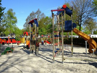 Ferienhaus Riethoven  35