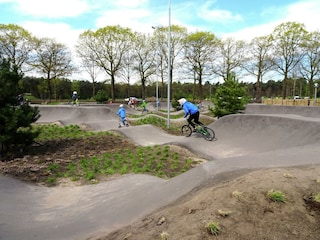 Ferienhaus Riethoven  31