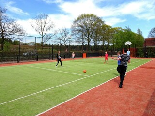 Ferienhaus Riethoven  36