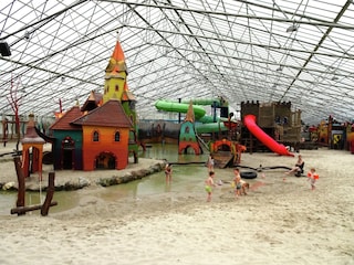 Ferienhaus Riethoven  33