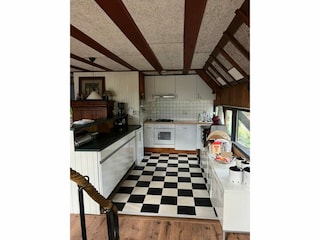 Holiday house Riethoven Features 17