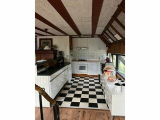 Holiday house Riethoven Features 23