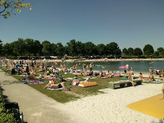 Ferienhaus Riethoven  30