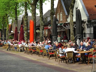 Ferienhaus Riethoven Umgebung 28