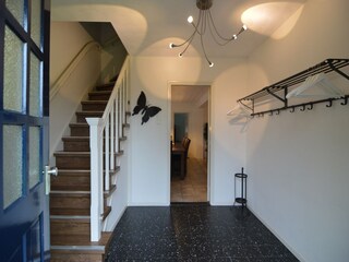 Type de propriété : Chalet Hamont-Achel Équipement 22
