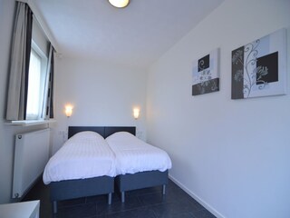 Casale Hamont-Achel Caratteristiche 28