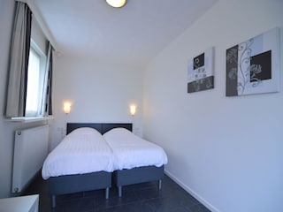 Landhaus Hamont-Achel Ausstattung 18