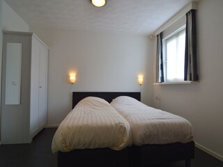 Vakantiehuisje Hamont-Achel Kenmerken 19