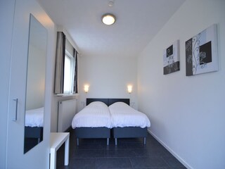 Casale Hamont-Achel Caratteristiche 20