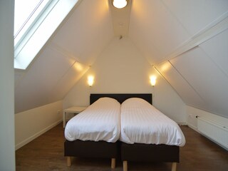 Landhaus Hamont-Achel Ausstattung 7