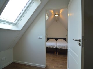 Landhaus Hamont-Achel Ausstattung 22