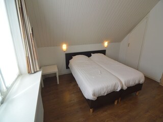 Vakantiehuisje Hamont-Achel Kenmerken 23