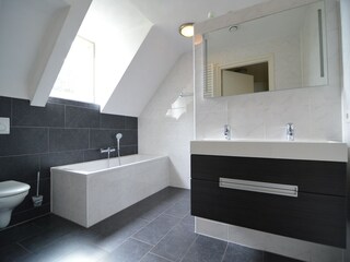 Type de propriété : Chalet Hamont-Achel Équipement 28