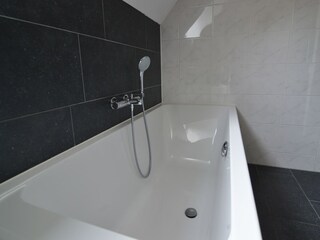 Type de propriété : Chalet Hamont-Achel Équipement 21