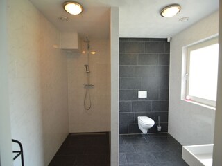 Type de propriété : Chalet Hamont-Achel Équipement 25