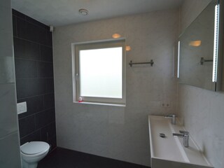 Casale Hamont-Achel Caratteristiche 32